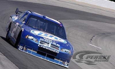 Photo courtesy of Steve Rose